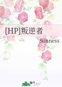 hp叛逆者们