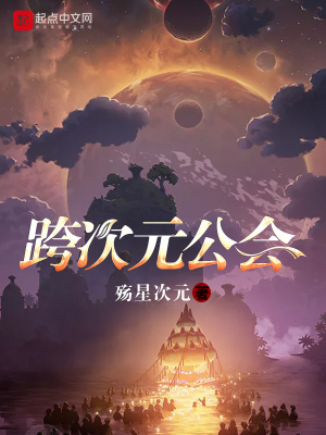 跨次元聊天软件