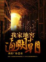 我家地窖通三国笔趣阁