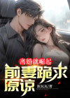离婚就崛起,前妻跪求原谅