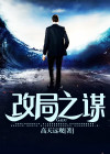 改局之谋 高天远观下载