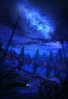 生物祭