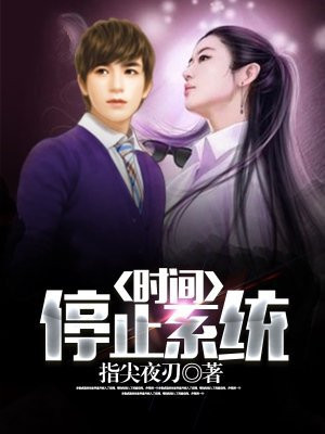 时间停止系统