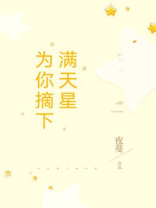 为你摘下满天星 郑少秋歌词