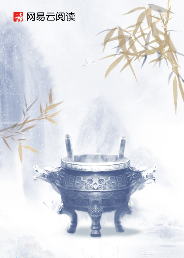 似谍非谍