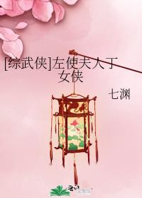左使夫人丁敏君优书网