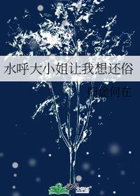 水呼大小姐让我想还俗 小说