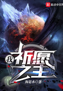 我,祈愿之主