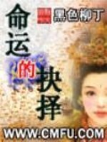 命运的抉择2.0