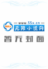 圣剑守护者游戏