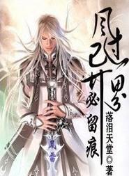 风过异界必留痕