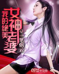 我的绝美女神老婆林晚晴