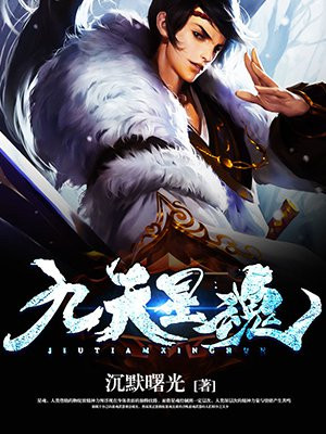 九天星魂