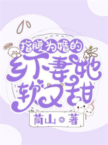 指腹为婚甜宠文