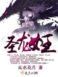 圣龙女包