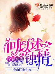 何以述钟情