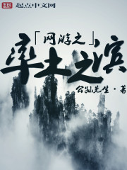 网游之率土之滨笔趣阁