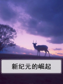新纪元的崛起