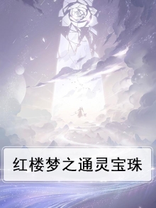 红楼梦之通灵宝珠