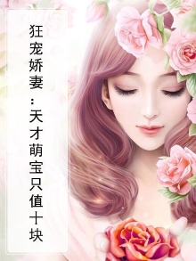 狂宠娇妻：天才萌宝只值十块