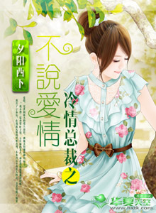 冷情总裁不离婚 小说