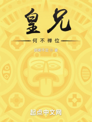 皇兄何不禅位txt