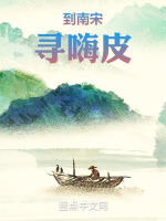 到南宋寻嗨皮txt