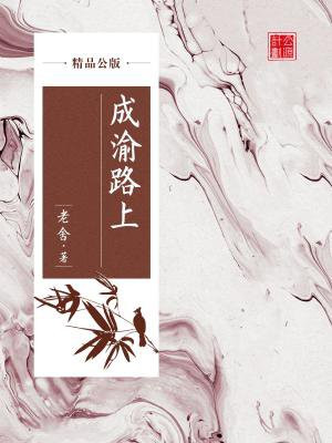 成渝路上(精品公版)