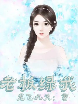 厦门绿进老板