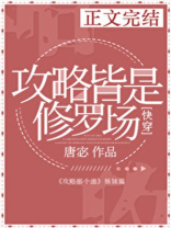 攻略皆是修罗场类似的小说