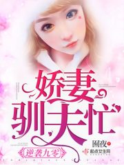 逆袭九零军嫂驯夫忙