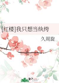 红楼我只想当纨绔格格党