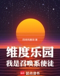 维度乐园,我是召唤系使徒