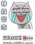 神级管家