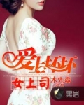 爱上坏坏女上司