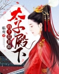 太子殿下的千层套路