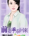 撒旦的前妻