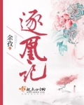 逐凰记