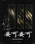 安可安可