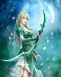 赤魔法师