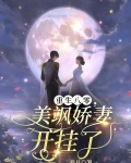 重生八零，美飒娇妻开挂了！