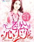 隐婚娇妻：老公，心尖宠