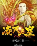 凌天人皇