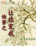 快穿之让你宠我