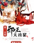 第一女相:邪王太凶猛