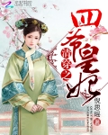 清穿之四爷皇妃