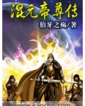混元帝尊传
