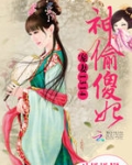 宠妻1314：神偷傻妃
