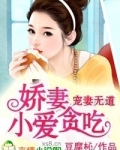 继承者的女人