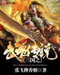 三国之武魂传说